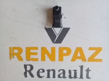 RENAULT/DACIA/NISSAN/OPEL BASINÇ SENSÖRÜ 8200719629 - 7700101762 - 7700106644 - 223650035R - 8200121800 - 2508500Q0B - 2508500QAA - 4409668 - 4435200 - 93160018 - 93198487