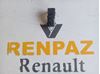 RENAULT/DACIA/NISSAN/OPEL BASINÇ SENSÖRÜ 8200719629 - 7700101762 - 7700106644 - 223650035R - 8200121800 - 2508500Q0B - 2508500QAA - 4409668 - 4435200 - 93160018 - 93198487