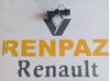 RENAULT/DACIA/NISSAN/OPEL BASINÇ SENSÖRÜ 8200719629 - 7700101762 - 7700106644 - 223650035R - 8200121800 - 2508500Q0B - 2508500QAA - 4409668 - 4435200 - 93160018 - 93198487