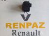 CLİO 4/CAPTUR/LAGUNA 3/MEGANE 3/TRAFİC 3 FAR AYAR KUMANDA DÜĞMESİ 251900567R