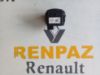 CLİO 4/CAPTUR/LAGUNA 3/MEGANE 3/TRAFİC 3 FAR AYAR KUMANDA DÜĞMESİ 251900567R