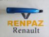 MEGANE 3/FLUENCE/CLİO 4/CAPTUR DIŞ AÇMA KAPI KOLU MAVİ 806070009R - 806B02596R