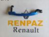 MEGANE 3/FLUENCE/CLİO 4/CAPTUR DIŞ AÇMA KAPI KOLU MAVİ 806070009R - 806B02596R