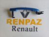 MEGANE 3/FLUENCE/CLİO 4/CAPTUR DIŞ AÇMA KAPI KOLU MAVİ 806070009R - 806B02596R