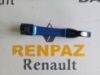 MEGANE 3/FLUENCE/CLİO 4/CAPTUR DIŞ AÇMA KAPI KOLU MAVİ 806070009R - 806B02596R