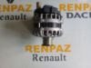 CLİO 4/CAPTUR/LODGY/DOKKER/LOGAN/SANDERO ALTERNATÖR ŞARJ DİNAMOSU 231008593R - 231006007R - 231002854R