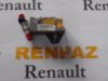 RENAULT 19/MEGANE 1/CLİO 2 1.6İ ENJEKTÖR K7M 7700866313