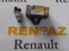 RENAULT 19/MEGANE 1/CLİO 2 1.6İ ENJEKTÖR K7M 7700866313