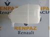 FLUENCE GENLEŞME DEPOSU 929A02941R - 272687096R