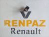 MEGANE 2-3/FLUENCE/LAGUNA 2-3/CLİO 3/MODÜS 1.6 16V ENJEKTÖR K4M 8200132259 - 8200505191