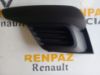 RENAULT SYMBOL SOL SİS FAR KAPAĞI 263363749R