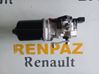 CLİO 4 ÖN CAM SİLECEK MOTORU 288A53075R - 288A53268R