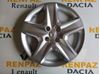 SANDERO 16" JANT KAPAĞI 403154000R