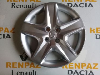 SANDERO 16" JANT KAPAĞI 403154000R