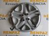 SANDERO 16" JANT KAPAĞI 403154000R