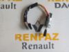 RENAULT 9/11 KONTAK ANAHTARI KİLİTLİ 7700772942 - 7700813973