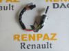 RENAULT 9/11 KONTAK ANAHTARI KİLİTLİ 7700772942 - 7700813973