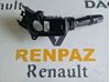 HYUNDAI İX35/İ30/CEED/RİO/SPORTAGE FAR SİNYAL KOLU 93410-1M631 / 3753MA-2210