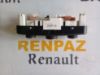 MEGANE 3/FLUENCE KLİMA KONTROL PANELİ 275108030R - 275103251R