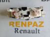 MEGANE 3/FLUENCE KLİMA KONTROL PANELİ 275108030R - 275103251R