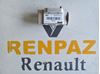 AUDI/SEAT/SKODA/RENAULT/VOLKSWAGEN GENLEŞME VALFİ 1K0820679