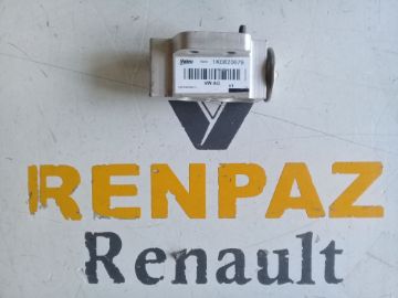 AUDI/SEAT/SKODA/RENAULT/VOLKSWAGEN GENLEŞME VALFİ 1K0820679