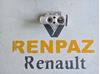 AUDI/SEAT/SKODA/RENAULT/VOLKSWAGEN GENLEŞME VALFİ 1K0820679