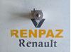 AUDI/SEAT/SKODA/RENAULT/VOLKSWAGEN GENLEŞME VALFİ 1K0820679