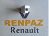 AUDI/SEAT/SKODA/RENAULT/VOLKSWAGEN GENLEŞME VALFİ 1K0820679