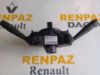 PEUGEOT 3008/5008 DİREKSİYON İKAZ KOL GRUBU+AİRBAG SARGISI 98262591ZD