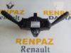 PEUGEOT 3008/5008 DİREKSİYON İKAZ KOL GRUBU+AİRBAG SARGISI 98262588ZD