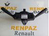 PEUGEOT 3008/5008 DİREKSİYON İKAZ KOL GRUBU+AİRBAG SARGISI 98262588ZD