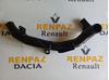 CADDY/PASSAT/JETTA/A3/LEON TURBO HORTUMU (METAL) 1K0145840AE