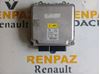 MERCEDES GLK 250 CDI MOTOR BEYNİ A6519006900 - A6519016400