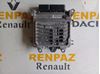 MERCEDES W204/W212/W207 MOTOR BEYNİ A6519003100 - A6519012600