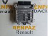 MERCEDES W211/W212 MOTOR BEYNİ A6519007000 - A6519016500