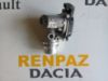 RENAULT/DACİA 1.5 DCİ KELEBEK KUMANDA KUTUSU K9K 161A09287R