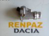 RENAULT/DACİA 1.5 DCİ KELEBEK KUMANDA KUTUSU K9K 161A09287R