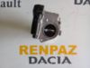 RENAULT/DACİA 1.5 DCİ KELEBEK KUMANDA KUTUSU K9K 161A09287R