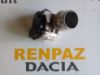 RENAULT/DACİA 1.5 DCİ KELEBEK KUMANDA KUTUSU K9K 161A09287R