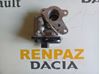 MASTER 3/MOVANO/NAVARA 2.3 DCI EGR VANASI 147109869R - 8201353607 - 1471000Q1A