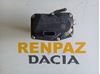 MASTER 3/MOVANO/NAVARA 2.3 DCI EGR VANASI 147109869R - 8201353607 - 1471000Q1A