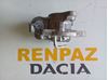 MASTER 3/MOVANO/NAVARA 2.3 DCI EGR VANASI 147109869R - 8201353607 - 1471000Q1A