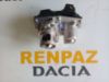 RENAULT/MERCEDES/NISSAN/OPEL 1.6 DCİ DÖNÜŞÜM VANASI R9M 147109816R - 147109948R - 147101478R - 147105039R - 1471000Q0T - 1471000Q0U - A6261400060 - A6261400260 - 4423192 - 95518010