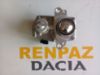 RENAULT/MERCEDES/NISSAN/OPEL 1.6 DCİ DÖNÜŞÜM VANASI R9M 147109816R - 147109948R - 147101478R - 147105039R - 1471000Q0T - 1471000Q0U - A6261400060 - A6261400260 - 4423192 - 95518010