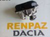 RENAULT/MERCEDES/NISSAN/OPEL 1.6 DCİ DÖNÜŞÜM VANASI R9M 147109816R - 147109948R - 147101478R - 147105039R - 1471000Q0T - 1471000Q0U - A6261400060 - A6261400260 - 4423192 - 95518010