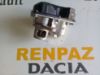 RENAULT/MERCEDES/NISSAN/OPEL 1.6 DCİ DÖNÜŞÜM VANASI R9M 147109816R - 147109948R - 147101478R - 147105039R - 1471000Q0T - 1471000Q0U - A6261400060 - A6261400260 - 4423192 - 95518010