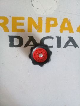 RENAULT 12 TOROS MOTOR YAĞ KAPAĞI 7700644083