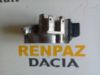 MASTER 3/LAGUNA 3/TRAFİC 2/QASHQAI EGR VANASI 147105543R - 147100385R - 8200796674