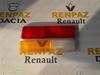 RENAULT 12 TS STOP LAMBA CAMI 7701018775 - 7701034362 - 7701018778 - 7701034363